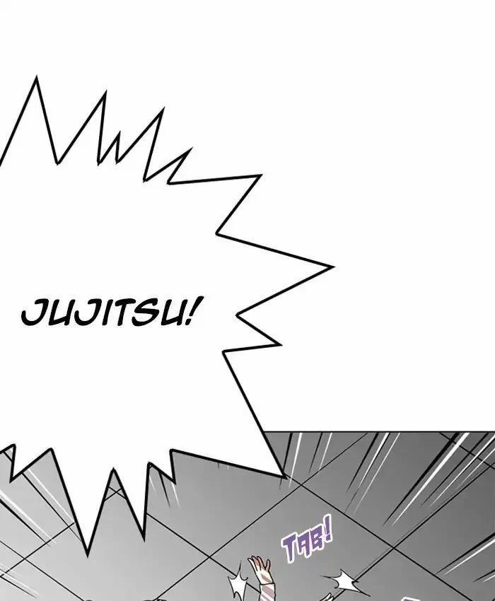 Hoán Đổi Diệu Kỳ 214 trang 26