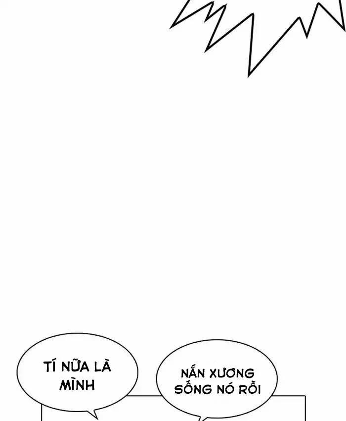 Hoán Đổi Diệu Kỳ 214 trang 28