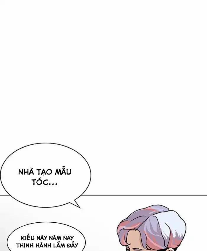 Hoán Đổi Diệu Kỳ 214 trang 30