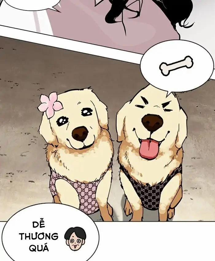 Hoán Đổi Diệu Kỳ 214 trang 32