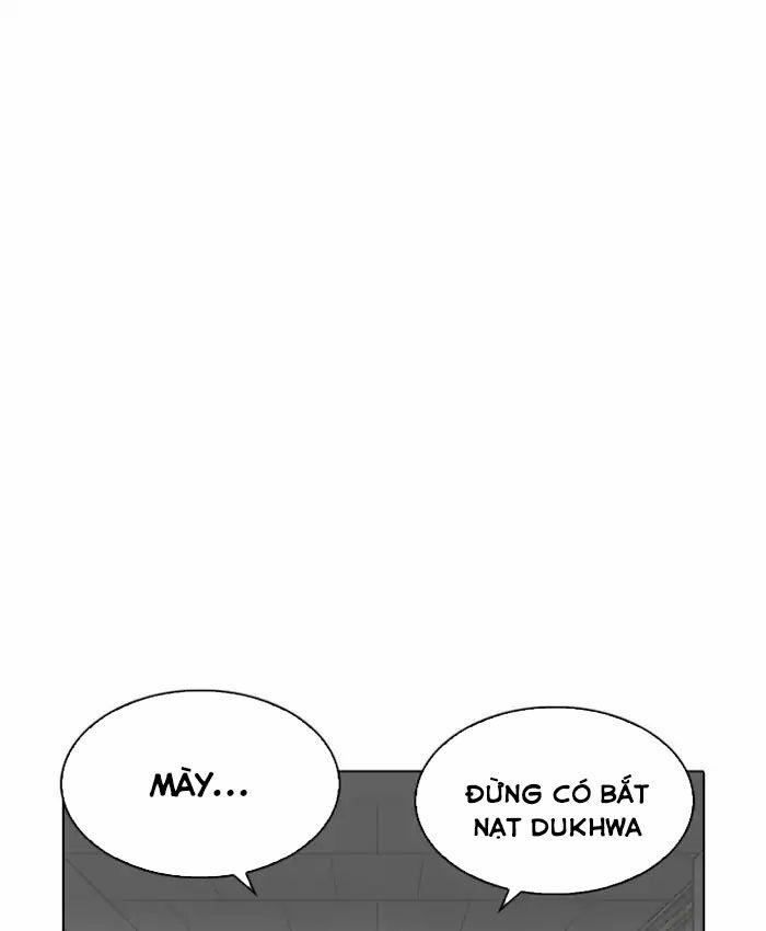 Hoán Đổi Diệu Kỳ 214 trang 39