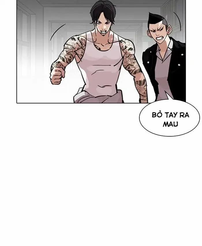 Hoán Đổi Diệu Kỳ 214 trang 40