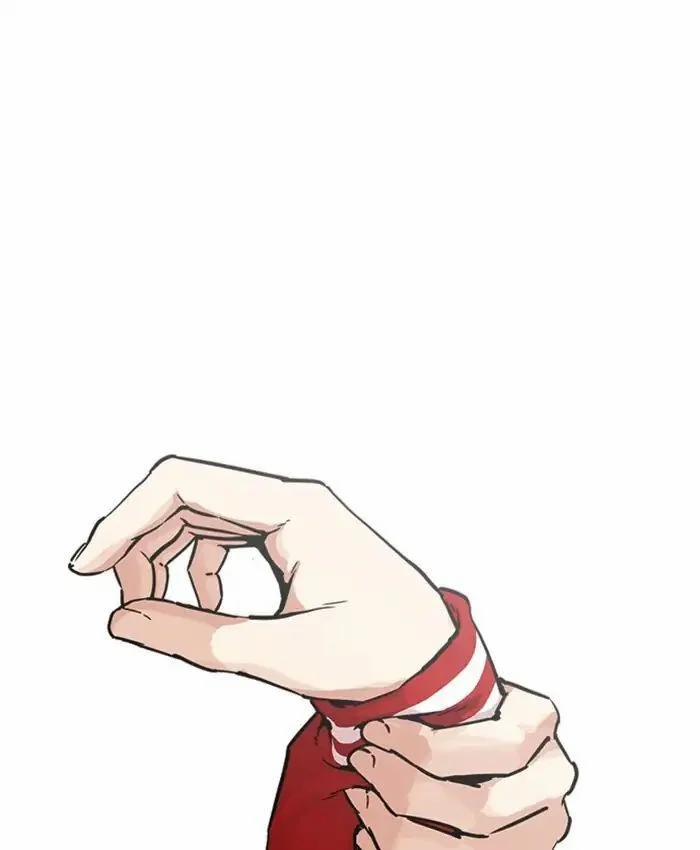 Hoán Đổi Diệu Kỳ 214 trang 41