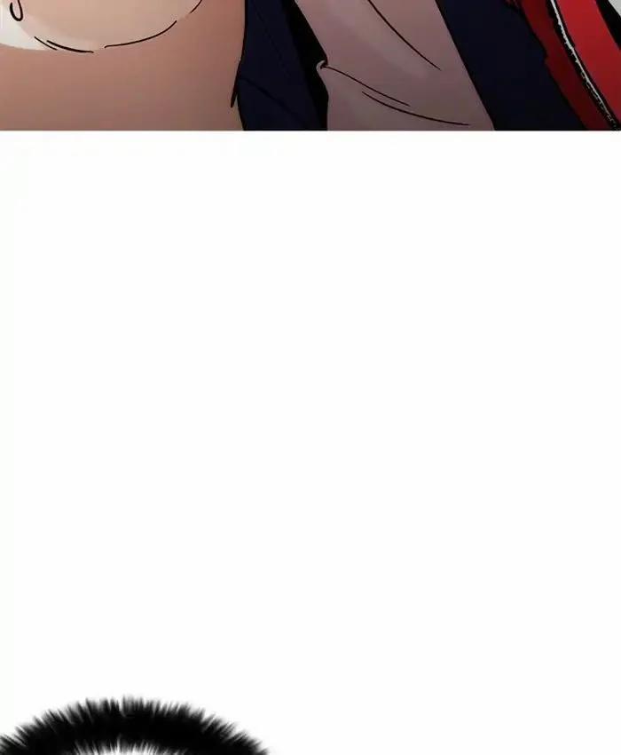 Hoán Đổi Diệu Kỳ 214 trang 45