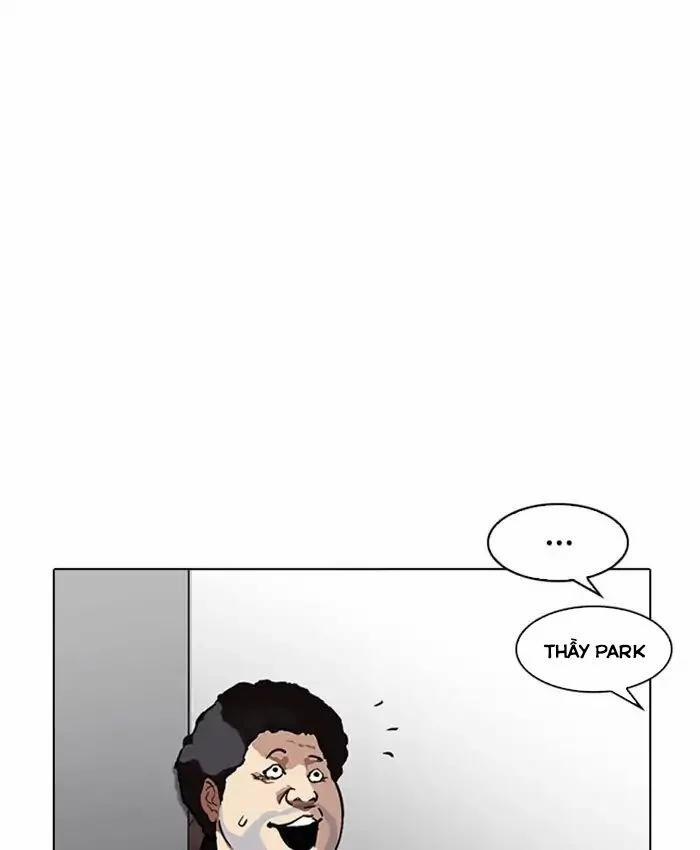 Hoán Đổi Diệu Kỳ 214 trang 60