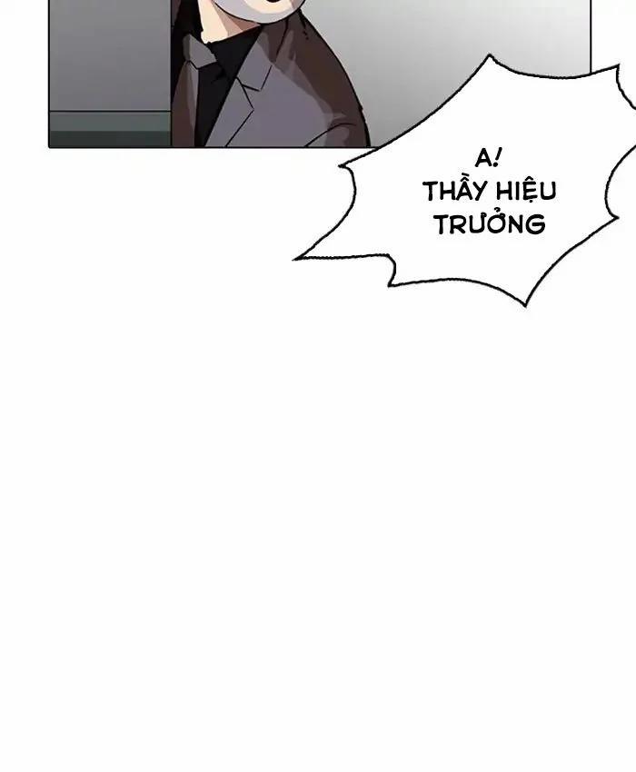 Hoán Đổi Diệu Kỳ 214 trang 61