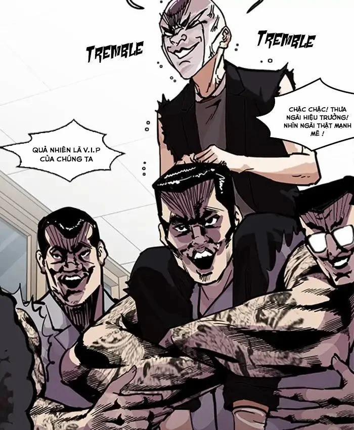 Hoán Đổi Diệu Kỳ 214 trang 64