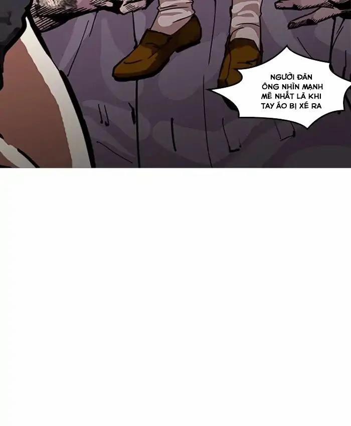 Hoán Đổi Diệu Kỳ 214 trang 65