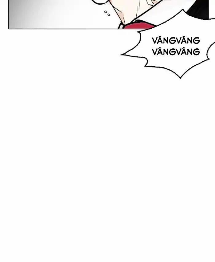 Hoán Đổi Diệu Kỳ 214 trang 67