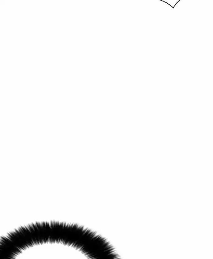 Hoán Đổi Diệu Kỳ 214 trang 69