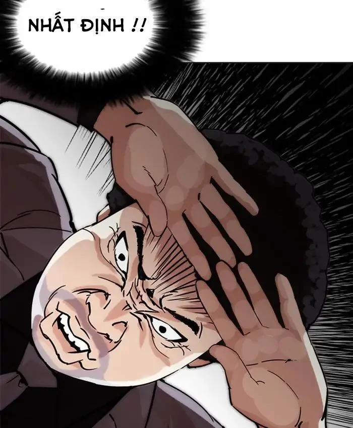 Hoán Đổi Diệu Kỳ 214 trang 70