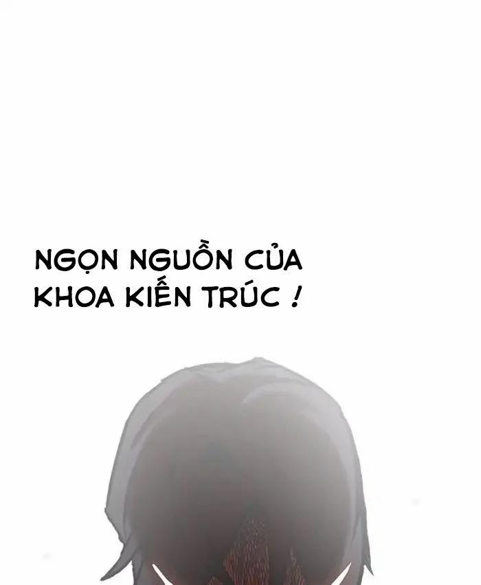 Hoán Đổi Diệu Kỳ 214 trang 72