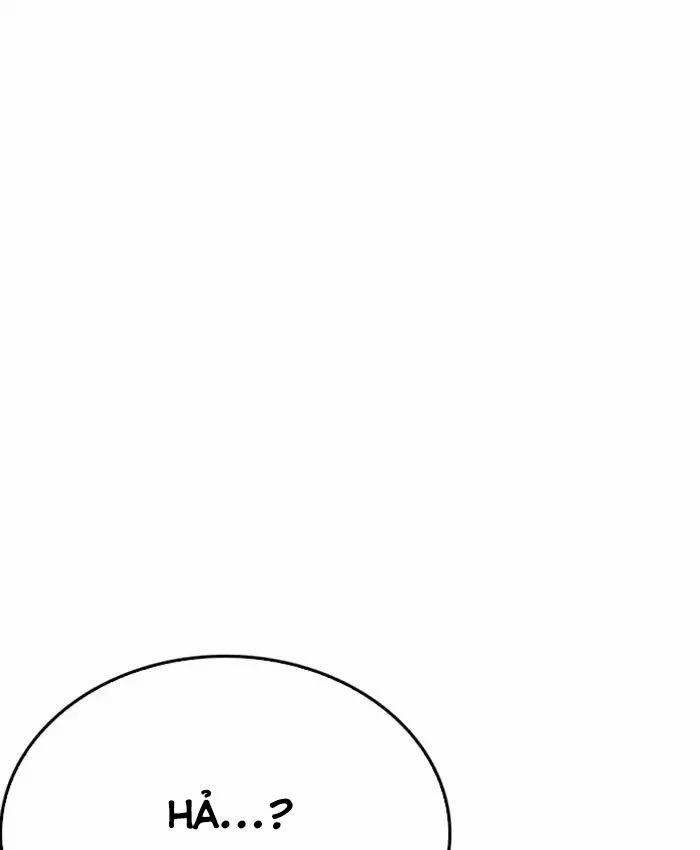 Hoán Đổi Diệu Kỳ 214 trang 78