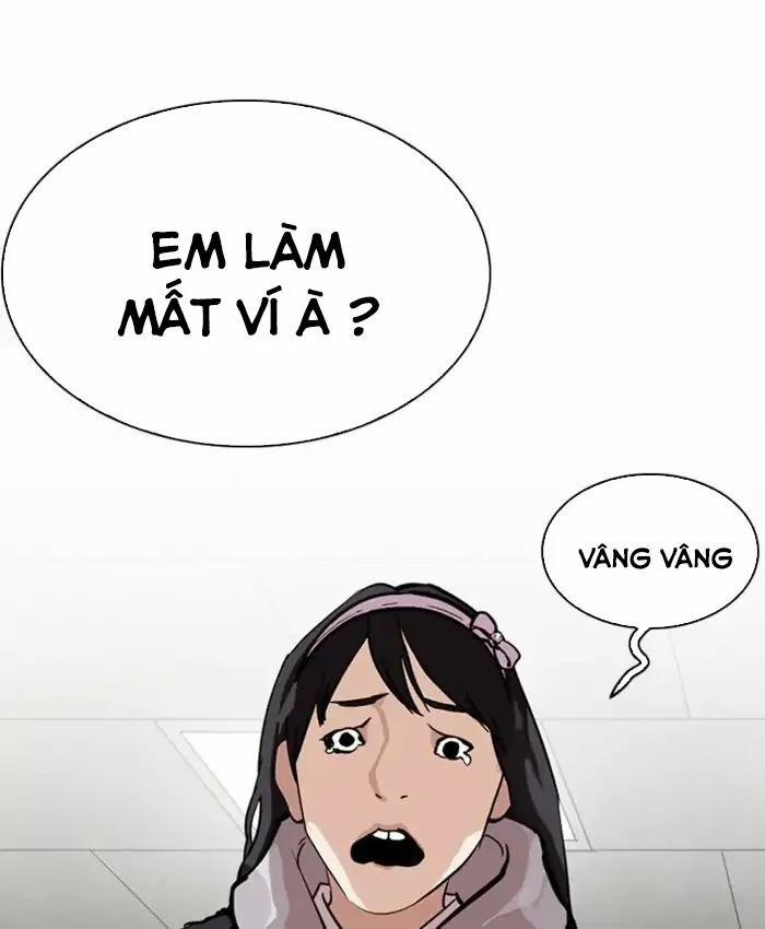 Hoán Đổi Diệu Kỳ 214 trang 81