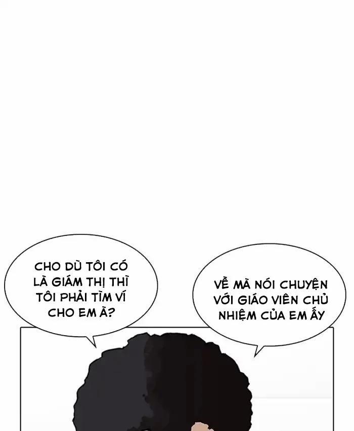 Hoán Đổi Diệu Kỳ 214 trang 88