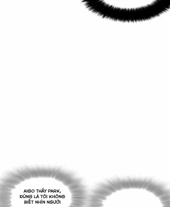 Hoán Đổi Diệu Kỳ 214 trang 91