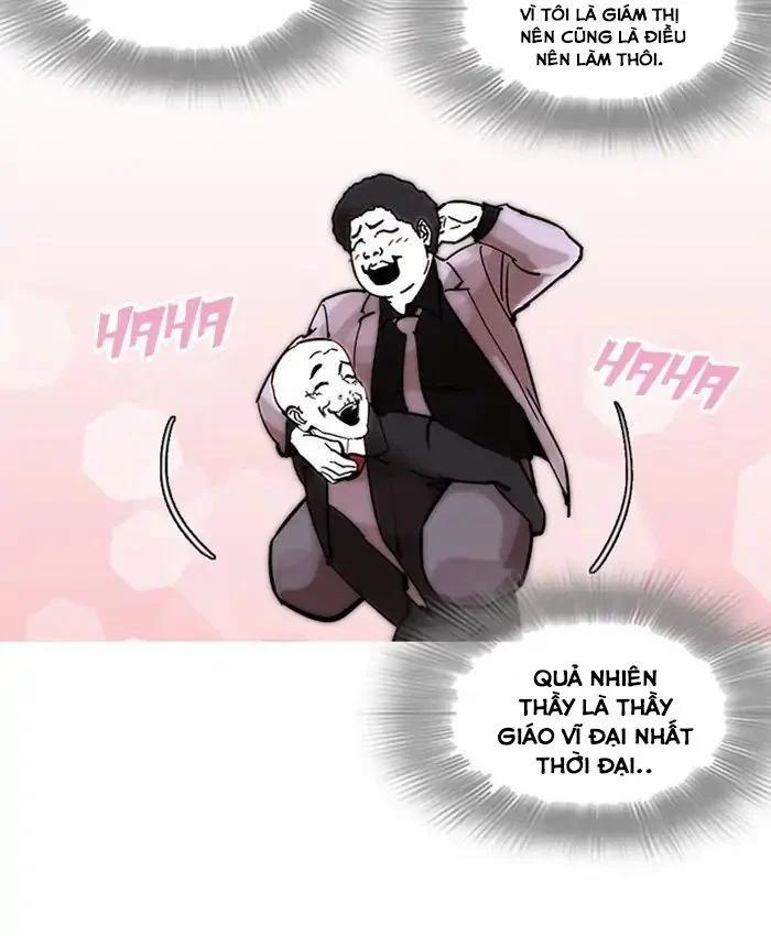 Hoán Đổi Diệu Kỳ 214 trang 92