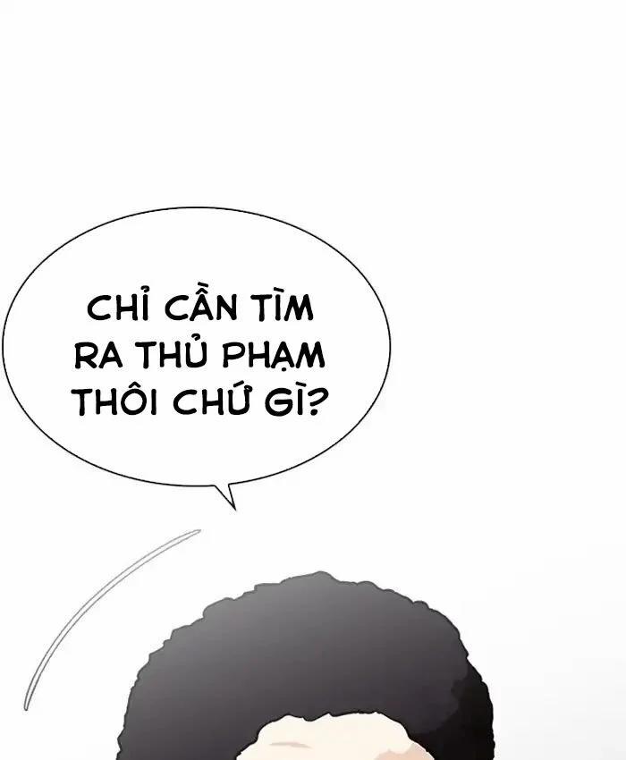 Hoán Đổi Diệu Kỳ 214 trang 95