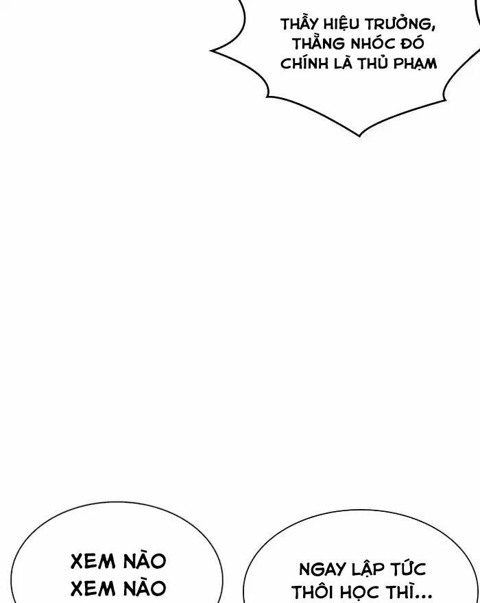 Hoán Đổi Diệu Kỳ 215 trang 10