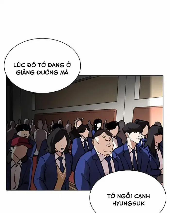 Hoán Đổi Diệu Kỳ 215 trang 100