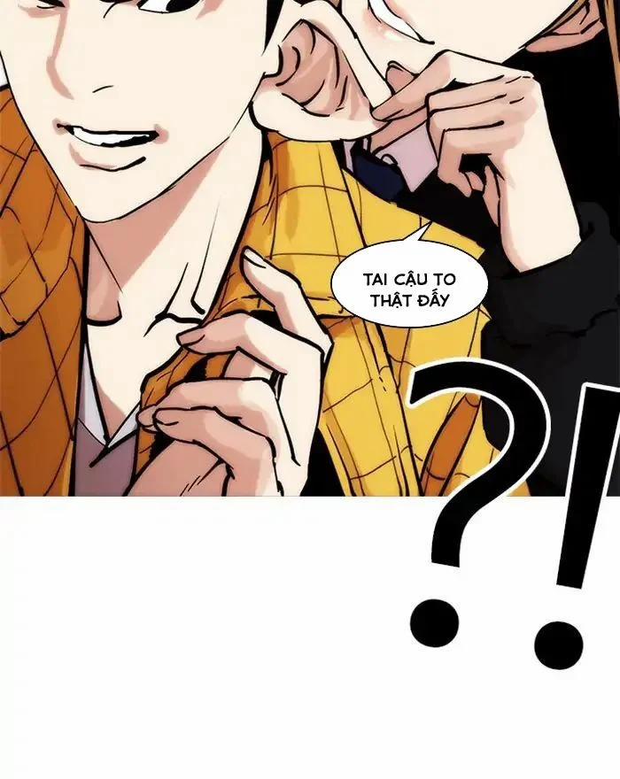Hoán Đổi Diệu Kỳ 215 trang 106