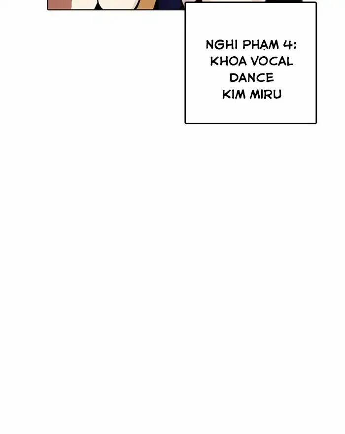 Hoán Đổi Diệu Kỳ 215 trang 108