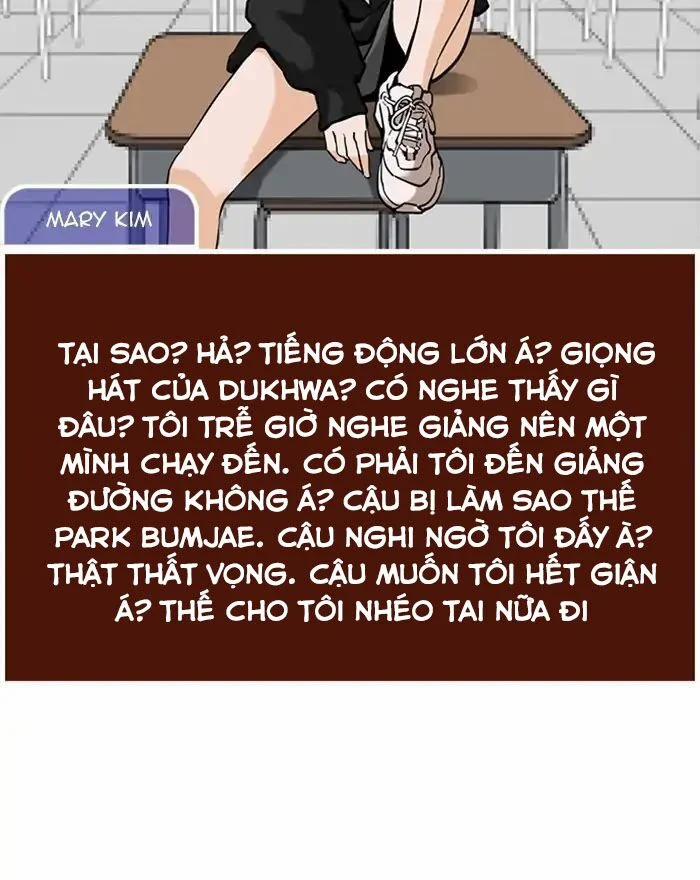 Hoán Đổi Diệu Kỳ 215 trang 110