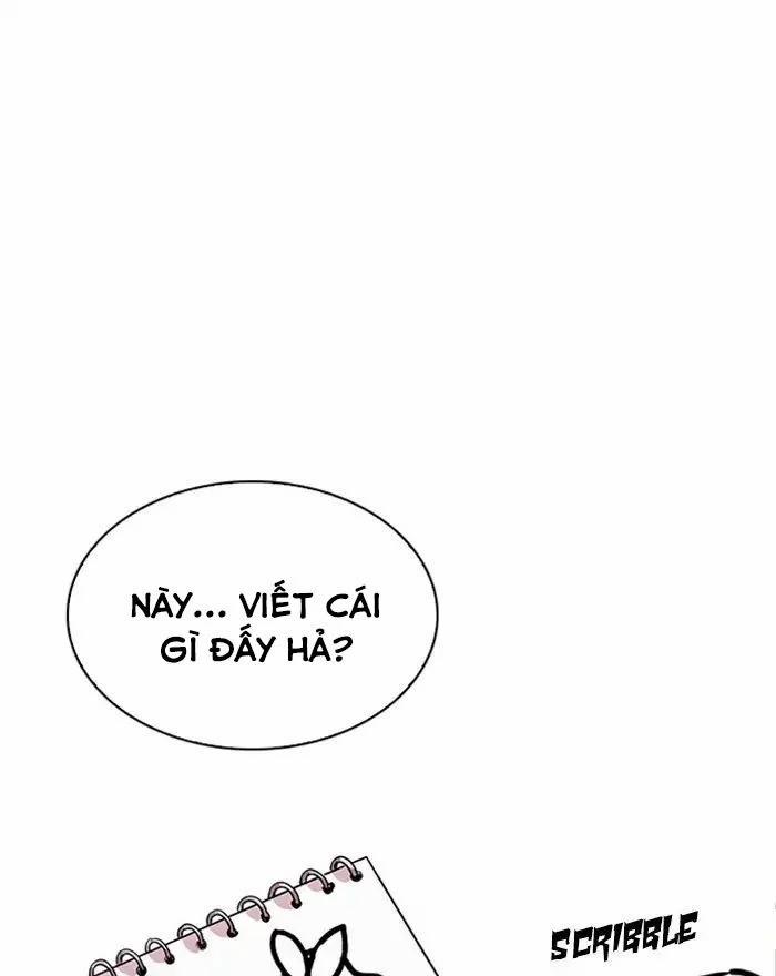 Hoán Đổi Diệu Kỳ 215 trang 111