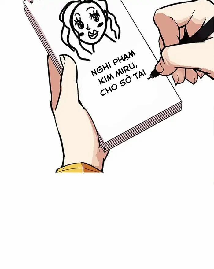 Hoán Đổi Diệu Kỳ 215 trang 112