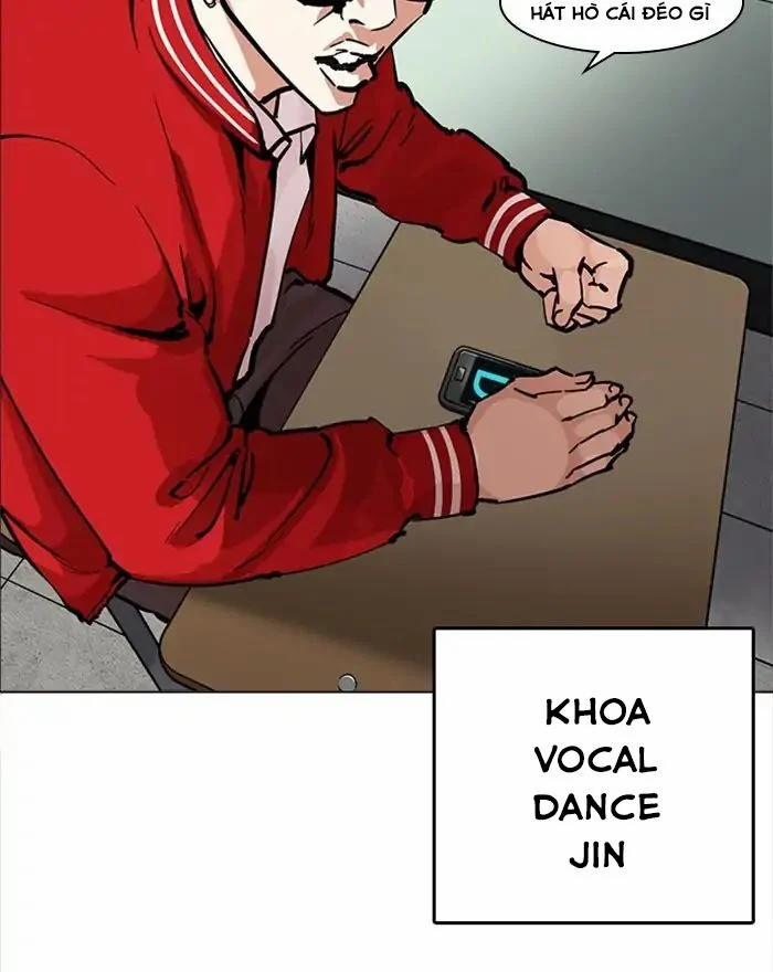 Hoán Đổi Diệu Kỳ 215 trang 115