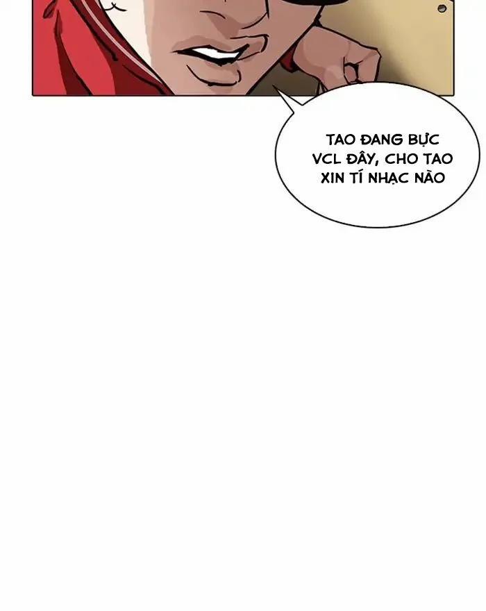 Hoán Đổi Diệu Kỳ 215 trang 117