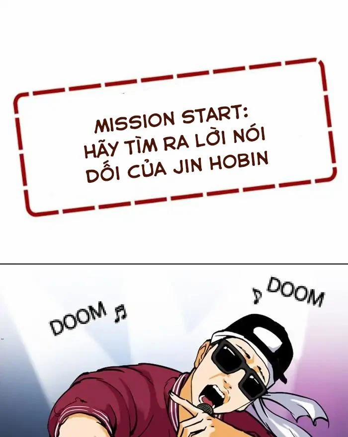 Hoán Đổi Diệu Kỳ 215 trang 118