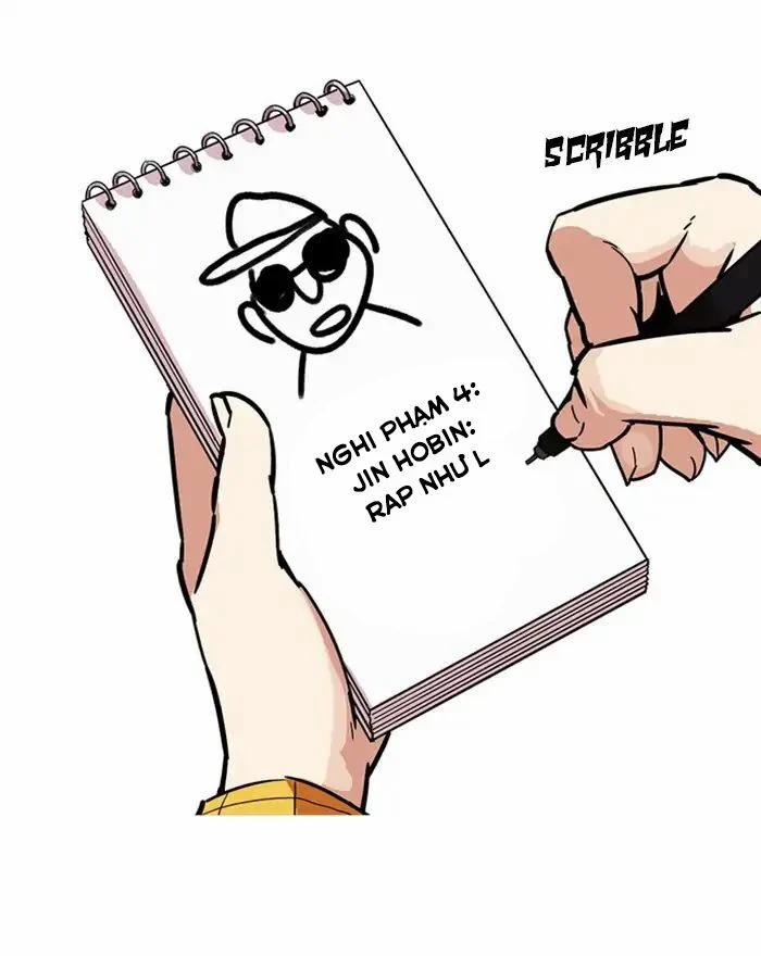 Hoán Đổi Diệu Kỳ 215 trang 121