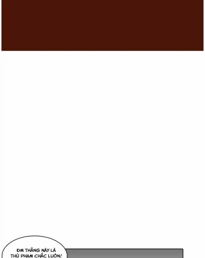 Hoán Đổi Diệu Kỳ 215 trang 129