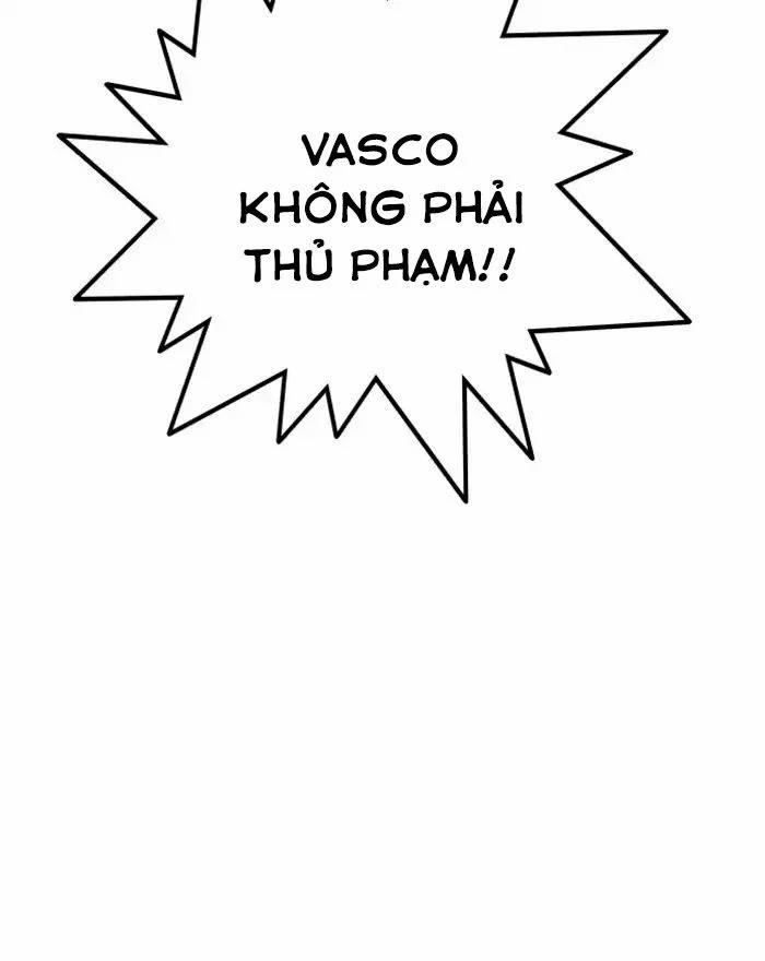 Hoán Đổi Diệu Kỳ 215 trang 13