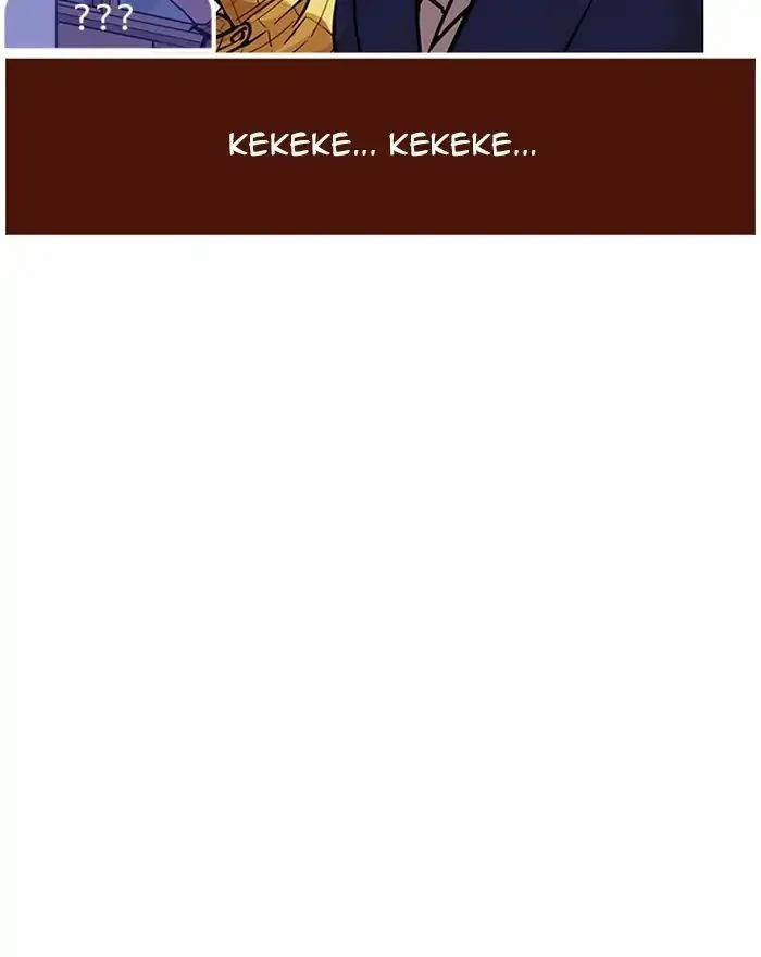 Hoán Đổi Diệu Kỳ 215 trang 132