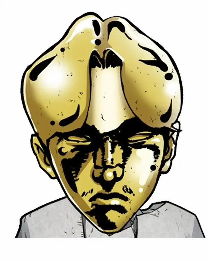 Hoán Đổi Diệu Kỳ 215 trang 140