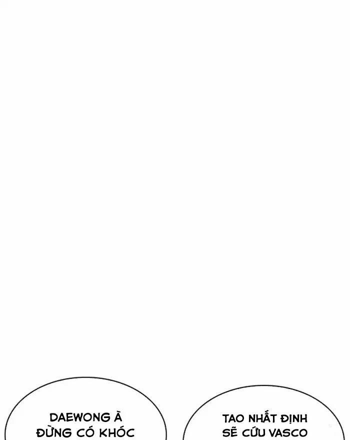 Hoán Đổi Diệu Kỳ 215 trang 141