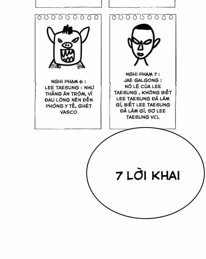 Hoán Đổi Diệu Kỳ 215 trang 146