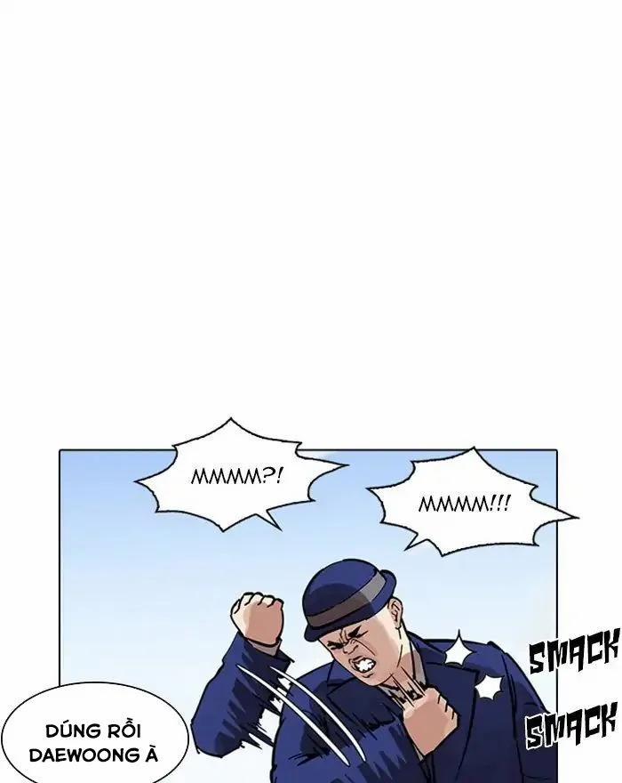 Hoán Đổi Diệu Kỳ 215 trang 147