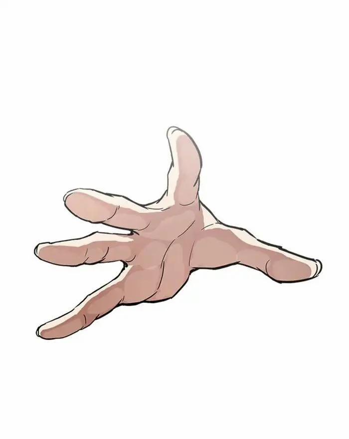 Hoán Đổi Diệu Kỳ 215 trang 149