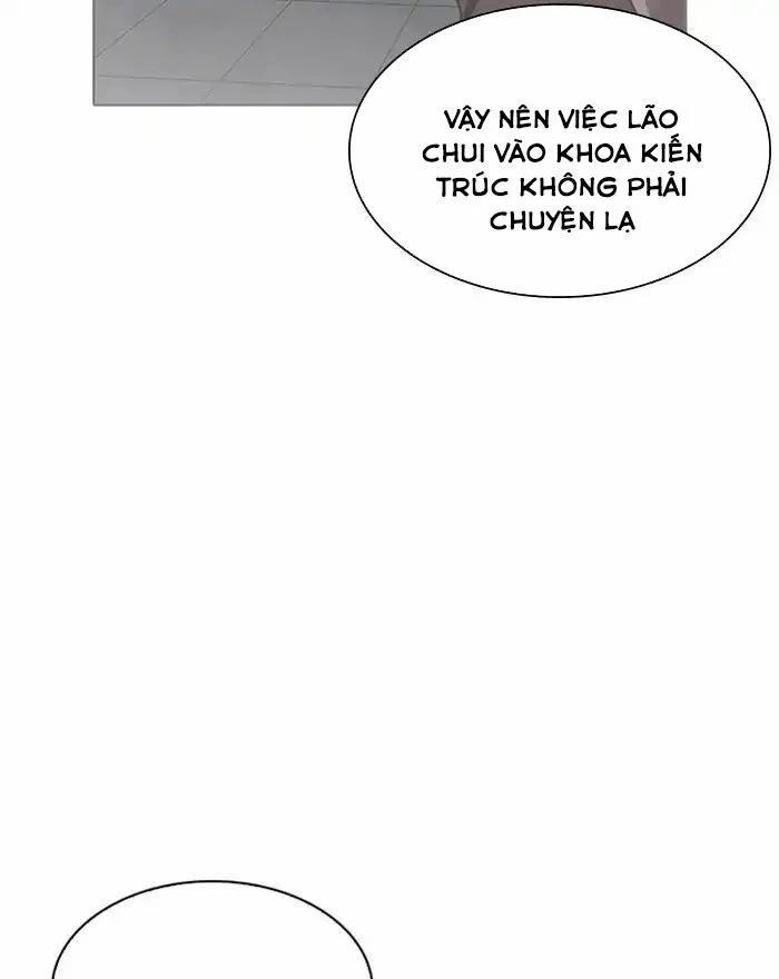 Hoán Đổi Diệu Kỳ 215 trang 27