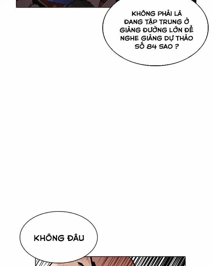 Hoán Đổi Diệu Kỳ 215 trang 34