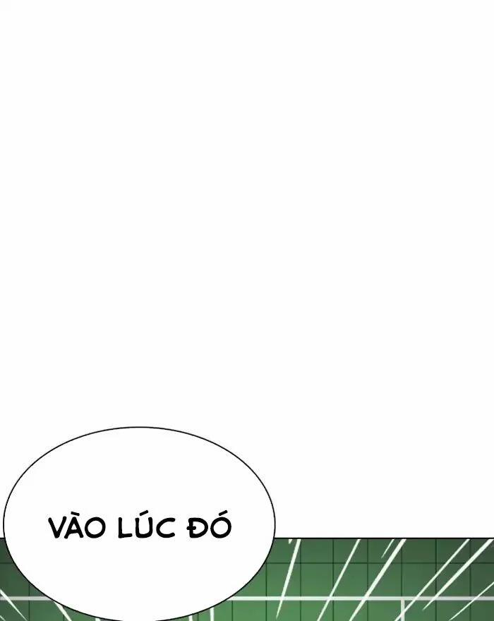 Hoán Đổi Diệu Kỳ 215 trang 36