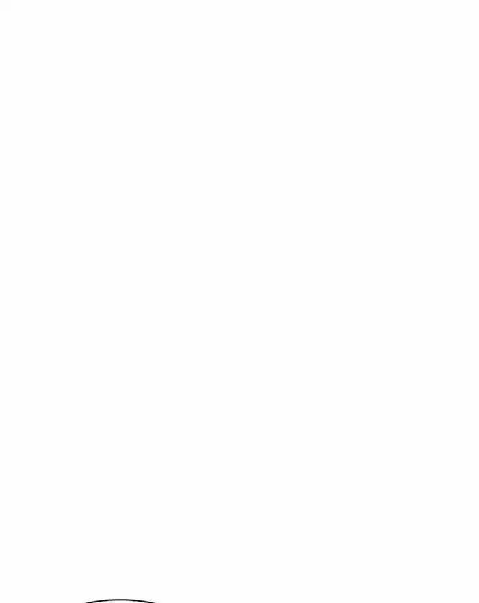 Hoán Đổi Diệu Kỳ 215 trang 4