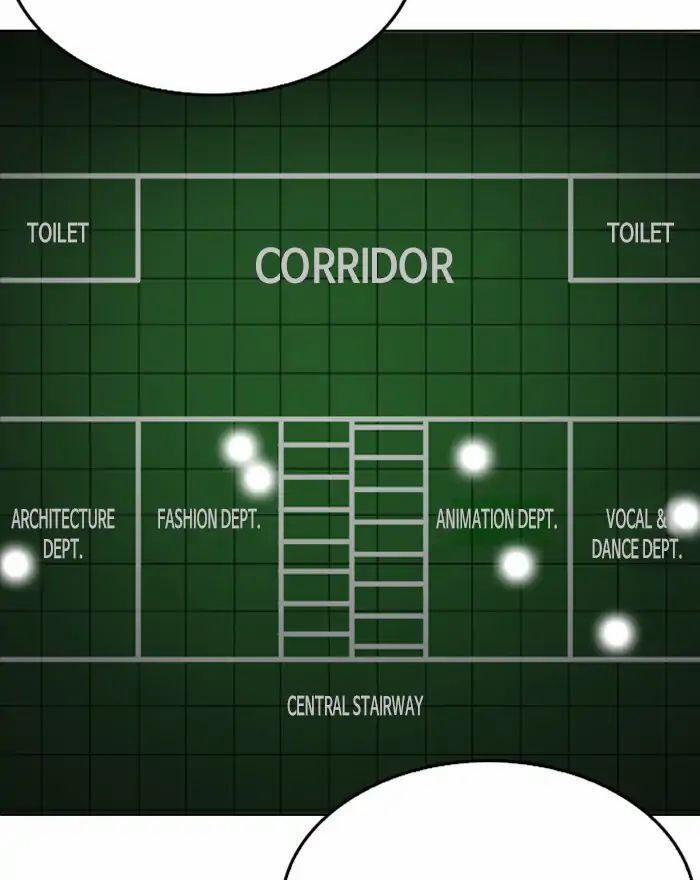 Hoán Đổi Diệu Kỳ 215 trang 42