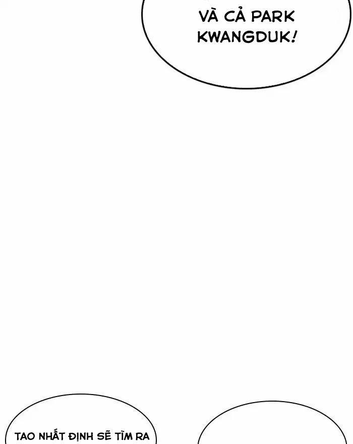 Hoán Đổi Diệu Kỳ 215 trang 43