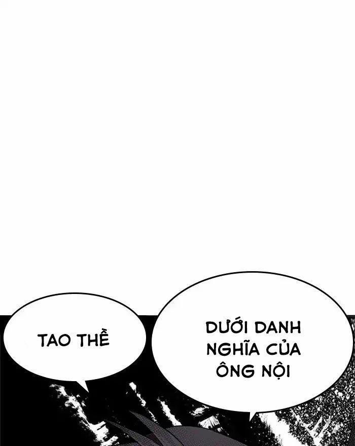 Hoán Đổi Diệu Kỳ 215 trang 45