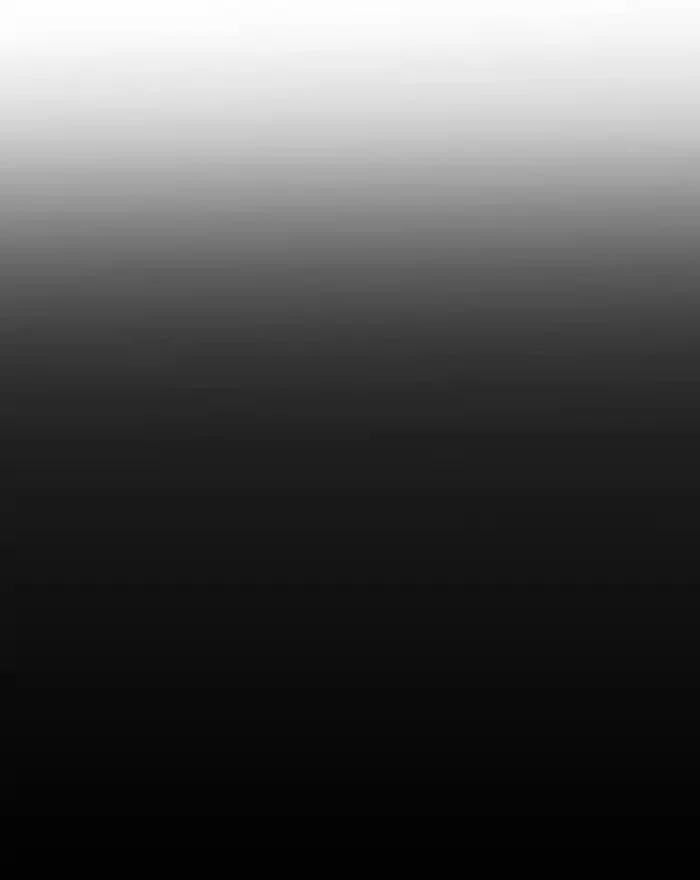 Hoán Đổi Diệu Kỳ 215 trang 48