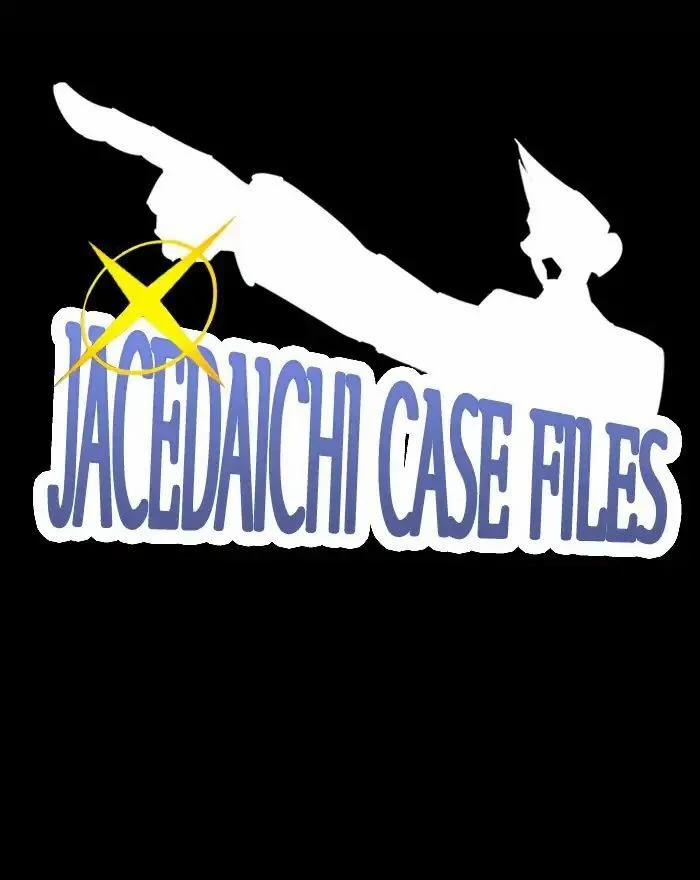 Hoán Đổi Diệu Kỳ 215 trang 49